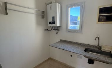 Casa - San Ramon