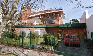 Casa en venta en Lomas de Zamora