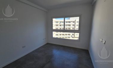 Departamento en Canning Center