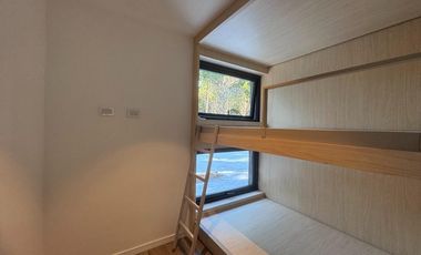 Casa en Venta - Costa Esmeralda Barrio Residencial II