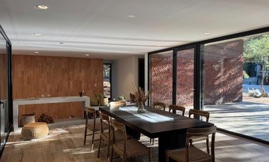 Casa en Venta - Costa Esmeralda Barrio Residencial II