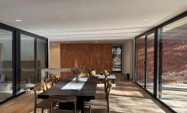 Casa en Venta - Costa Esmeralda Barrio Residencial II