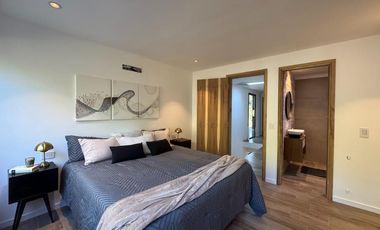 Casa en Venta - Costa Esmeralda Barrio Residencial II