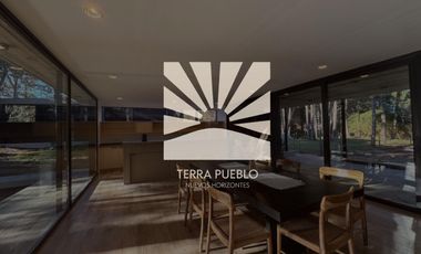 Casa en Venta - Costa Esmeralda Barrio Residencial II