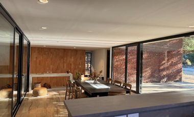 Casa en Venta - Costa Esmeralda Barrio Residencial II