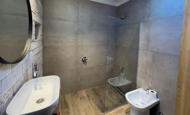 Casa en Venta - Costa Esmeralda Barrio Residencial II