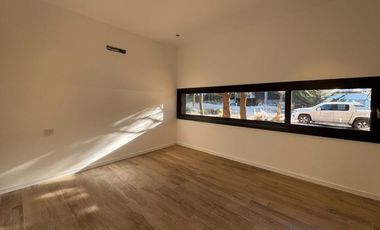 Casa en Venta - Costa Esmeralda Barrio Residencial II