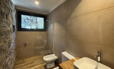 Casa en Venta - Costa Esmeralda Barrio Residencial II