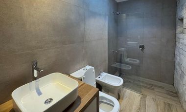 Casa en Venta - Costa Esmeralda Barrio Residencial II