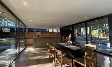 Casa en Venta - Costa Esmeralda Barrio Residencial II