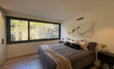 Casa en Venta - Costa Esmeralda Barrio Residencial II