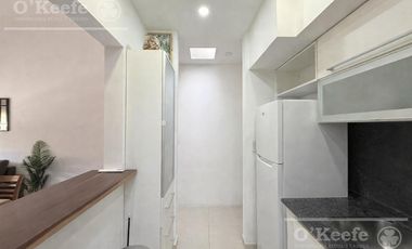 Casa en venta, 3 ambientes en Quilmes. Apto credito