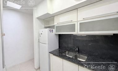 Casa en venta, 3 ambientes en Quilmes. Apto credito