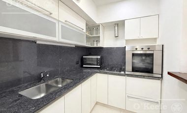 Casa en venta, 3 ambientes en Quilmes. Apto credito