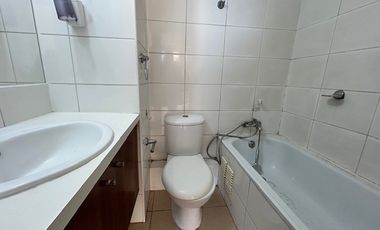 Departamento en Arriendo en Edificio Amlafi 2 Sur con 6 Oriente Centro de Talca