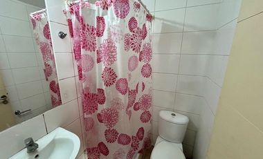 Departamento en Arriendo en Edificio Amlafi 2 Sur con 6 Oriente Centro de Talca