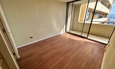 Departamento en Arriendo en Edificio Amlafi 2 Sur con 6 Oriente Centro de Talca