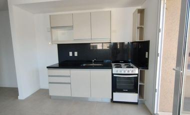 Departamento en alquiler en Nordelta, Jardines del Palmar.