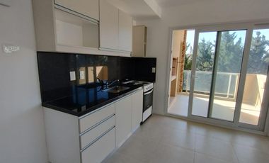 Departamento en alquiler en Nordelta, Jardines del Palmar.