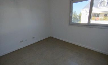Departamento en alquiler en Nordelta, Jardines del Palmar.