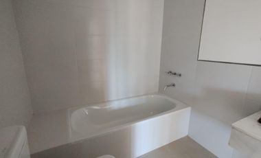 Departamento en alquiler en Nordelta, Jardines del Palmar.
