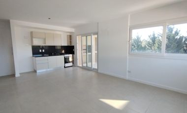 Departamento en alquiler en Nordelta, Jardines del Palmar.