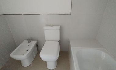 Departamento en alquiler en Nordelta, Jardines del Palmar.