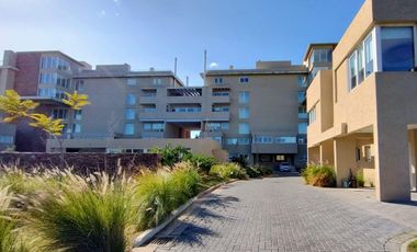 Departamento en alquiler en Nordelta, Jardines del Palmar.