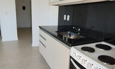 Departamento en alquiler en Nordelta, Jardines del Palmar.