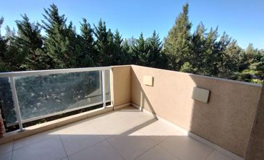 Departamento en alquiler en Nordelta, Jardines del Palmar.