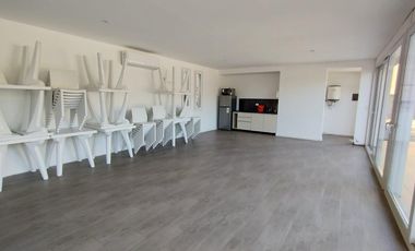 Departamento en alquiler en Nordelta, Jardines del Palmar.