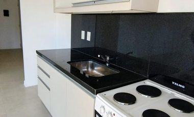 Departamento en alquiler en Nordelta, Jardines del Palmar.