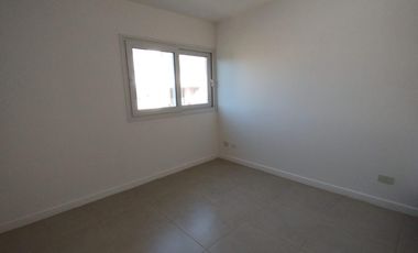 Departamento en alquiler en Nordelta, Jardines del Palmar.