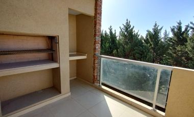 Departamento en alquiler en Nordelta, Jardines del Palmar.