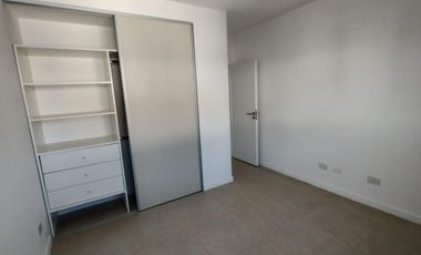 Departamento en alquiler en Nordelta, Jardines del Palmar.