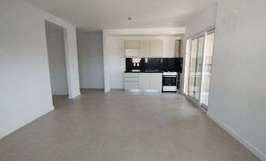 Departamento en alquiler en Nordelta, Jardines del Palmar.