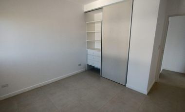 Departamento en alquiler en Nordelta, Jardines del Palmar.