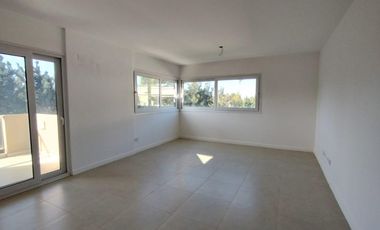 Departamento en alquiler en Nordelta, Jardines del Palmar.