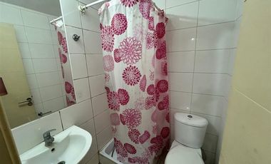 Departamento en Arriendo en Edificio Amalfi Centro de Talca