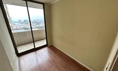 Departamento en Arriendo en Edificio Amalfi Centro de Talca