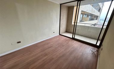 Departamento en Arriendo en Edificio Amalfi Centro de Talca