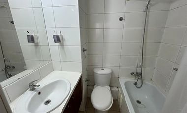 Departamento en Arriendo en Edificio Amalfi Centro de Talca