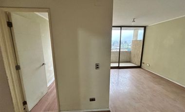 Departamento en Arriendo en Edificio Amalfi Centro de Talca