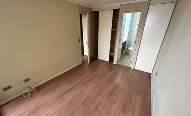Departamento en Arriendo en Edificio Amalfi Centro de Talca