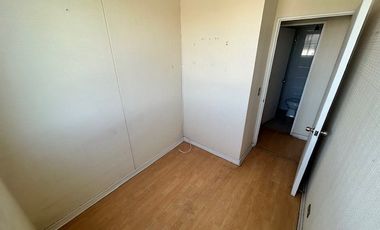 Departamento en Arriendo en Edificio AIre Urbano Paz Alameda