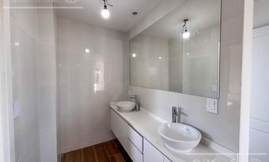 CASA DE CATEGORIA EN VENTA GREENVILLE HUDSON A ESTRENAR 4 AMBIENTES CON PISCINA