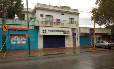 Local Comercial en venta en Almirante Brown