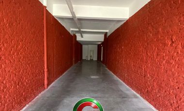 Local comercial para alquiler en zona centro
