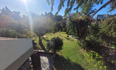 Casa en venta  Villa Elisa