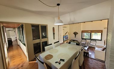 Casa en venta  Villa Elisa